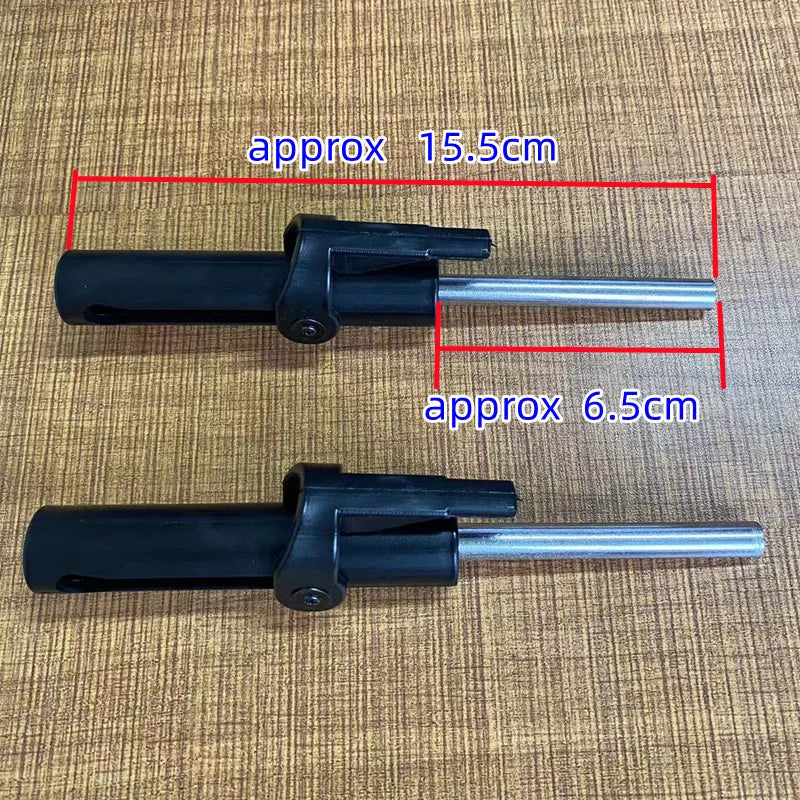 2pcs Weight Machine Pin