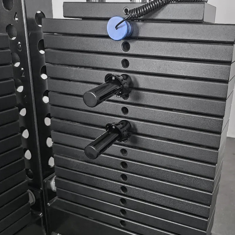 2pcs Weight Machine Pin