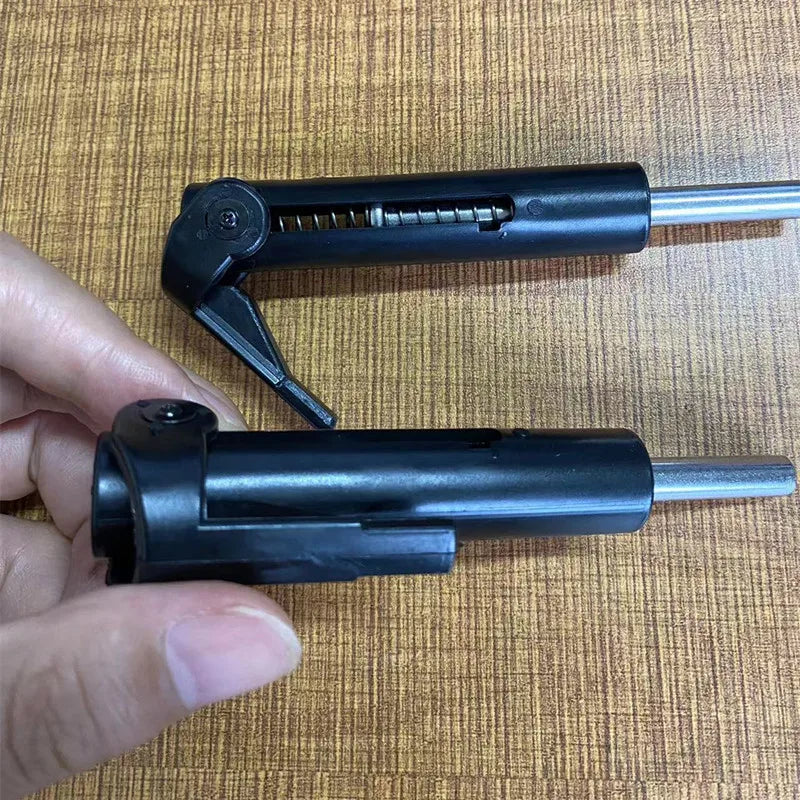 2pcs Weight Machine Pin