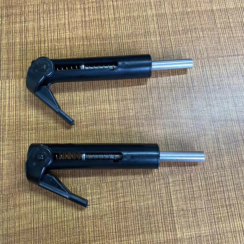 2pcs Weight Machine Pin