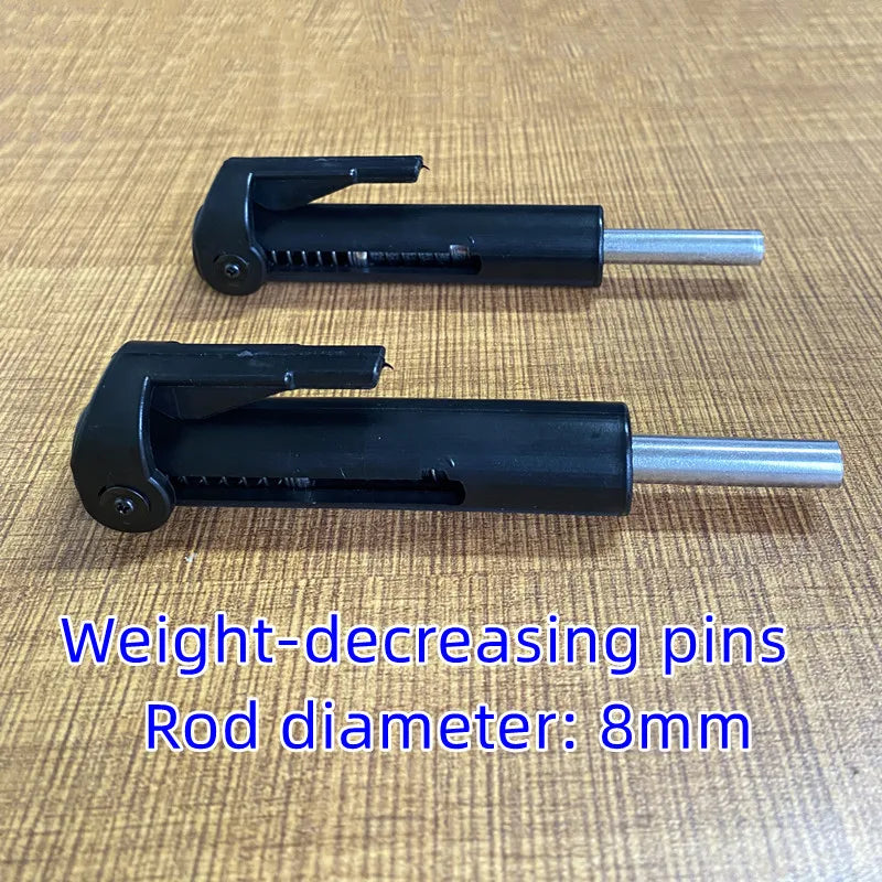 2pcs Weight Machine Pin
