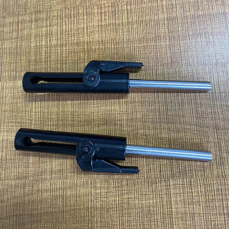 2pcs Weight Machine Pin